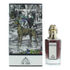 Penhaligon's Portraits Much Ado About The Duke Eau de Parfum 75ml - Welzo