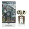 Penhaligon's Portraits Mr Thompson Eau de Parfum 75ml - Welzo