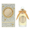 Penhaligon's Solaris Eau de Parfum 100ml - Welzo