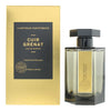 L'artisan Parfumeur Cuir Grenat Eau de Parfum 100ml - Welzo