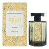 L'artisan Parfumeur Soleil de Provence Eau de Parfum 100ml - Welzo