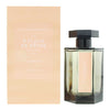 L'artisan Parfumeur A Fleur de Pêche Eau de Parfum 100ml - Welzo