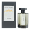 L'artisan Parfumeur Histoire d'Orangers Eau de Parfum 100ml - Welzo