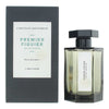 L'artisan Parfumeur Premier Figuier Eau de Parfum 100ml - Welzo