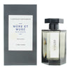 L'artisan Parfumeur Mure Et Musc Eau de Toilette 100ml - Welzo
