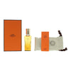 Hermes Cardamusc Essence de Parfum 20ml - Welzo