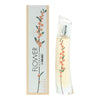 Kenzo Flower Ikebana Mimosa Eau de Parfum 40ml - Welzo