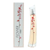Kenzo Flower Ikebana Sakura Eau de Parfum 75ml - Welzo