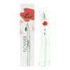 Kenzo La Recolte Parisienne Eau de Parfum 75ml - Welzo