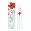 Kenzo La Recolte Parisienne Eau de Parfum 40ml - Welzo