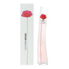 Kenzo Flower Poppy Bouquet Eau de Parfum 50ml - Welzo