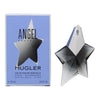 Mugler Angel Fantasm Eau de Parfum 25ml - Welzo