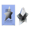 Mugler Angel Fantasm Eau de Parfum 50ml - Welzo