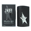 Mugler A*Men Fantasm Eau de Parfum 100ml - Welzo