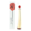Kenzo Flower L'absolue Eau de Parfum 100ml - Welzo