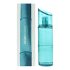Kenzo Homme Marine Eau de Toilette 110ml - Welzo