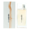 Kenzo L'eau Boissee Eau de Toilette 50ml - Welzo