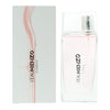 Kenzo L'eau Florale Eau de Toilette 50ml - Welzo