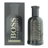 Hugo Boss Bottled Parfum 100ml - Welzo