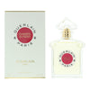 Guerlain Champs-Élysees Eau de Toilette 75ml - Welzo