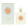 Guerlain L'instant De Guerlain Eau de Parfum 75ml - Welzo