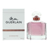 Guerlain Mon Guerlain Eau de Parfum Intense 100ml - Welzo