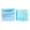 Kinship Supermello Hyaluronic Gel Cream Moisturiser 50ml - Welzo