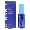 Kinship Dreamwave 2% Bio-Retinoid Complex Serum 30ml - Welzo