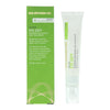 Goldfaden MD Eye Defy Radiance Restoring Eye Treatment 15ml - Welzo
