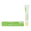 Goldfaden MD Lip Therapy Restoring Lip Treatment 15ml - Welzo