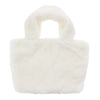 Swiss Army Victorinox First Snow Cream Tote Bag - Welzo