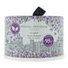 Woods Of Windsor English Lavender Perfumed Dusting Powder 100g - Welzo