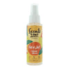 Yardley Flavourz 4 Me Full Of Zest Fragranced Body Mist 100ml - Welzo