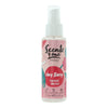 Yardley Flavourz 4 Me Very Berry Fragranced Body Mist 100ml - Welzo