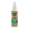 Yardley Flavourz 4 Me Passionate Pear Fragranced Body Mist 100ml - Welzo