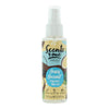 Yardley Flavourz 4 Me Crazy Coconut Fragranced Body Mist 100ml - Welzo