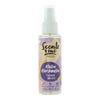 Yardley Flavourz 4 Me Mellow Marshmallow Fragranced Body Mist 100ml - Welzo