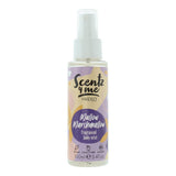 Yardley Flavourz 4 Me Mellow Marshmallow Fragranced Body Mist 100ml - Welzo