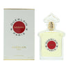 Guerlain Samsara Eau de Parfum 75ml - Welzo