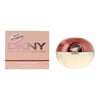 DKNY Be Tempted Eau So Blush Eau de Parfum 100ml - Welzo