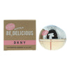 DKNY Be Delicious Be Extra Delicious Eau de Parfum 30ml - Welzo
