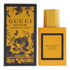 Gucci Bloom Profumo Di Fiori Eau de Parfum 30ml - Welzo
