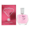 Louis Cardin La Viola Paradise Eau de Parfum 100ml - Welzo