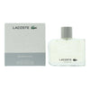 Lacoste Essential Eau de Toilette 75ml - Welzo
