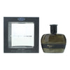 Mustang Black Eau de Toilette 100ml - Welzo
