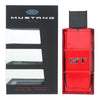 Mustang GT Eau de Toilette 100ml - Welzo