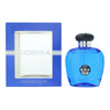 Carroll Shelby Blue Cobra Eau de Toilette 100ml - Welzo