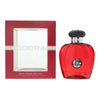 Carroll Shelby Red Cobra Eau de Toilette 100ml - Welzo