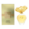 Max Azria Bcbg Max Azria Bon Chic Eau de Parfum 100ml - Welzo