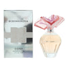 Max Azria Bcbg Max Azria Eau de Parfum 100ml - Welzo
